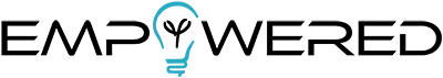 logo main