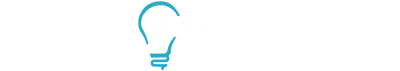 logo light